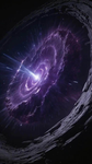 Void 虚