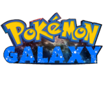 Pokemon Galaxy Official
