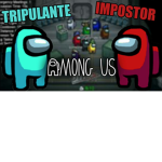 grupo de vvhghghgghgghhgghgg :D