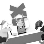 Auto Rap Battles 2 [GAMEPASS]