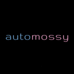 automossy