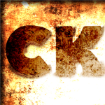 Coffee Kingdom Group Thumbnail