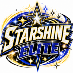 +STARSHINE*ELITE+