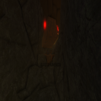 [Season 3!] Island Of Fun [COMBAT!]