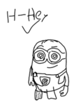 Untitled Tag Game Shenanigans :o
