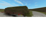 Robux Giveaway For you!
