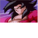 dbz dbgt sayin fighters