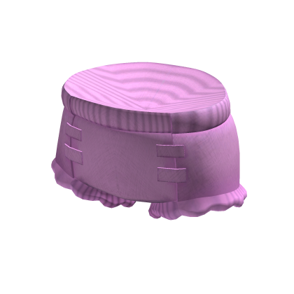 Pink Diaper thumbnail