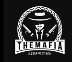 Victoria County Mafia