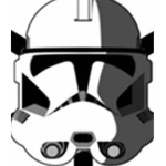 the hangout zone of the republic