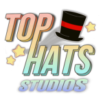 Top Hats Studios.
