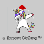 © Unicorn Clothing ™