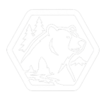 Oregon State Roleplay - Whitelisted