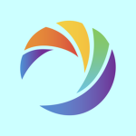 Soul Airline | PTFS