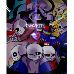 Corrupted Rain