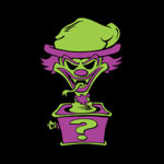 riddlebox.