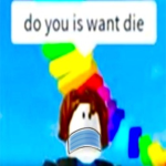 Friends Bois