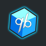 QuadByte Studios