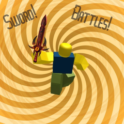 Sword Battles! [NEW]