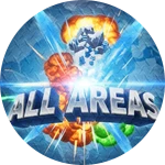 All Areas