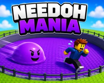 NextBig Games Roblox group icon