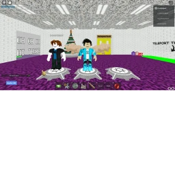 ColtDepot's Place Number: 4 icon