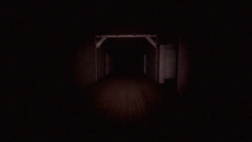 PETAPETA: 【5/27 UPD】