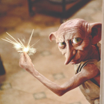 Dobby worship club
