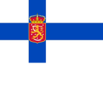 The Rautanyrkki Family