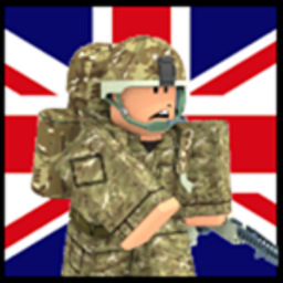【U.K】Ukraine