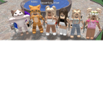 -~BESTIESQUAD~-