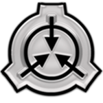 |SCP| Special Containment Procedures Foundation‌‌