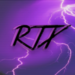 RTX