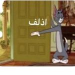 Reem_game
