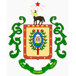[TTR] Rio Grande National Guard
