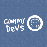 Gummy Devs