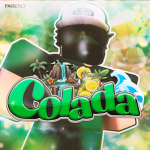 Colada