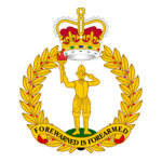 Observer Corps (RAF)