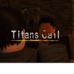Titans Call