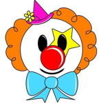 Clown Entreprise