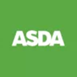 ASDA Group PLC