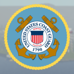 Unіtеd States Coast Guard