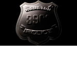-Houston Police Department-