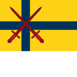 [ PE ] Pacific Empire