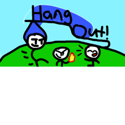 Hangout