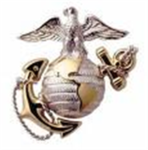 22nd U.S.M.C. devision