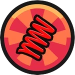 Game Pass Thumbnail