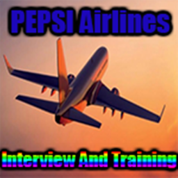 Interview And Training