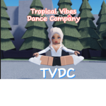 its funneh group only join if u a fan of her