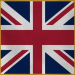 Britіsһ Army